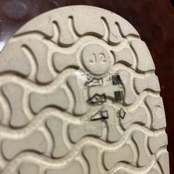 People Footwear slides - Picture 7 of 12